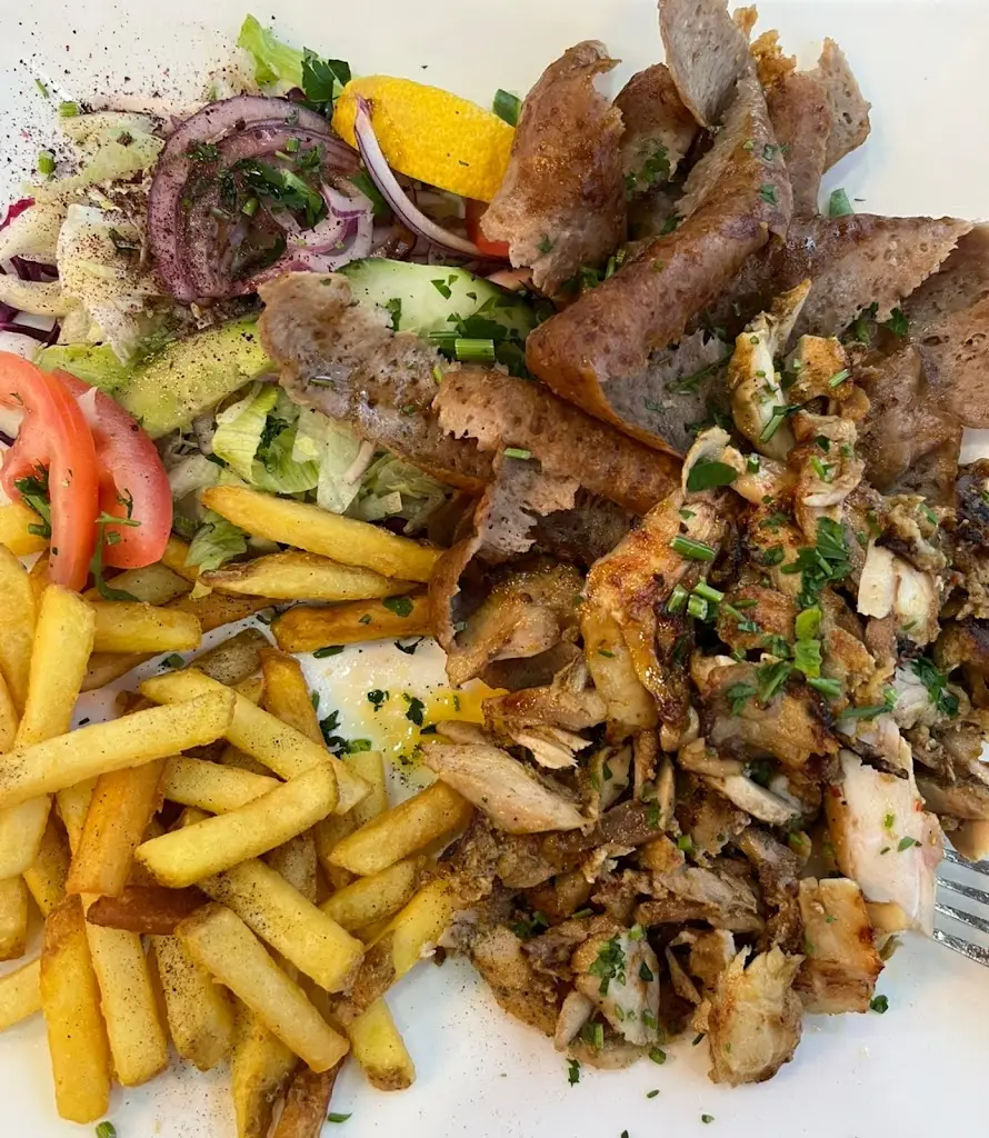 Menu_Rio Grill Epsom_Epsom_image_8