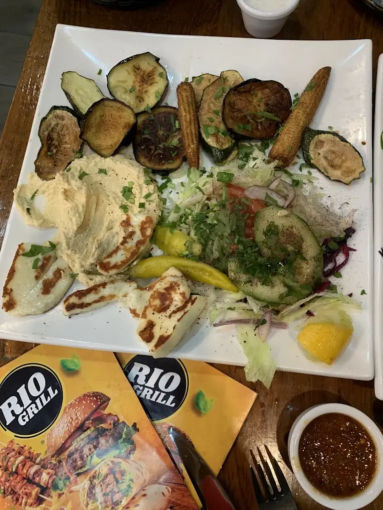 Menu_Rio Grill Epsom_Epsom_image_9