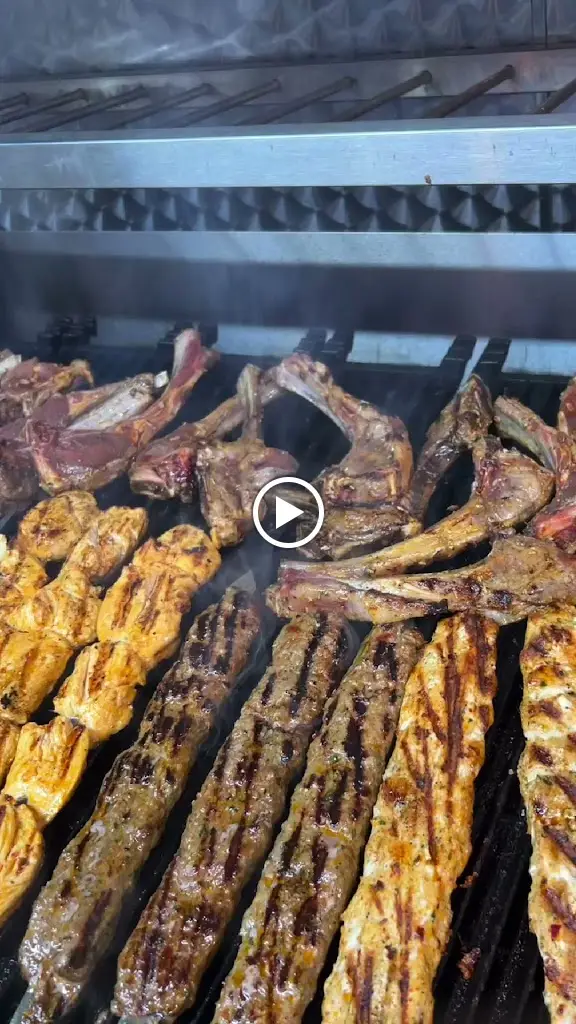 Rio Grill Epsom_Epsom_slider_image_2