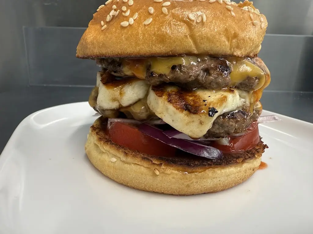 Rio Grill Epsom_Epsom_slider_image_3