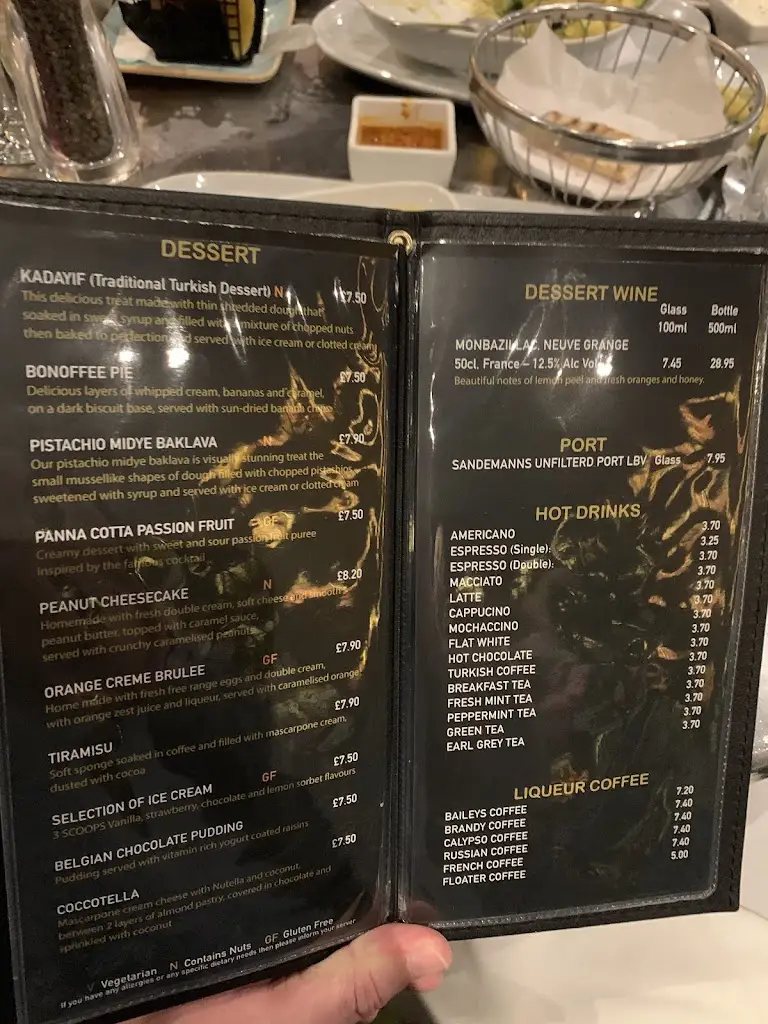 Menu_Aspera_Essex_image_1