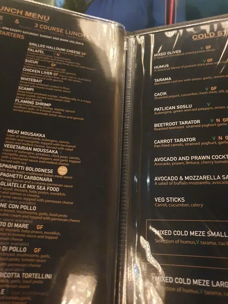 Menu_Aspera_Essex_image_2