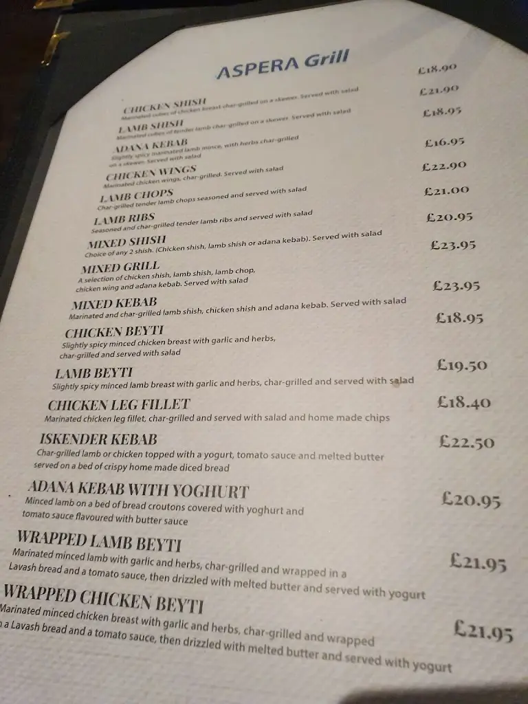 Menu_Aspera_Essex_image_3