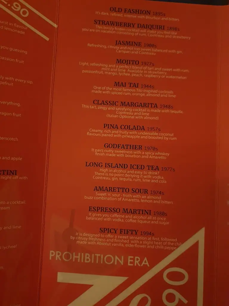 Menu_Aspera_Essex_image_4