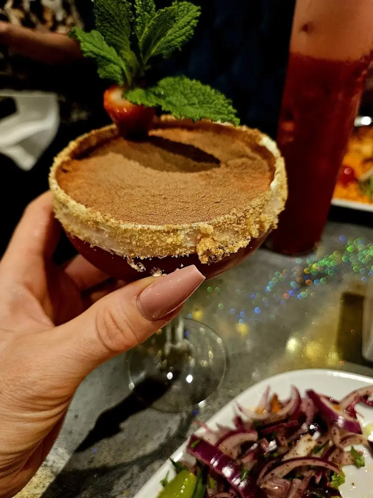 Menu_Aspera_Essex_image_5