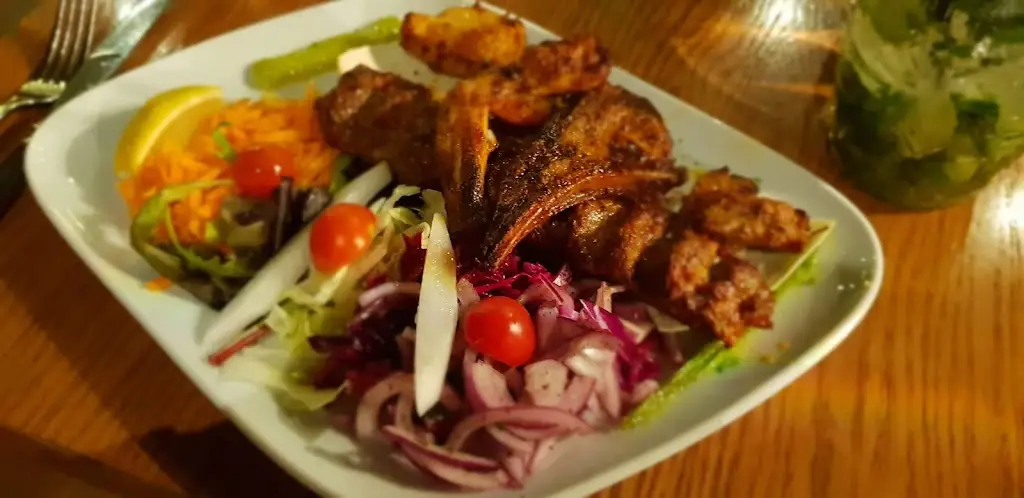 Menu_Aspera_Essex_image_6