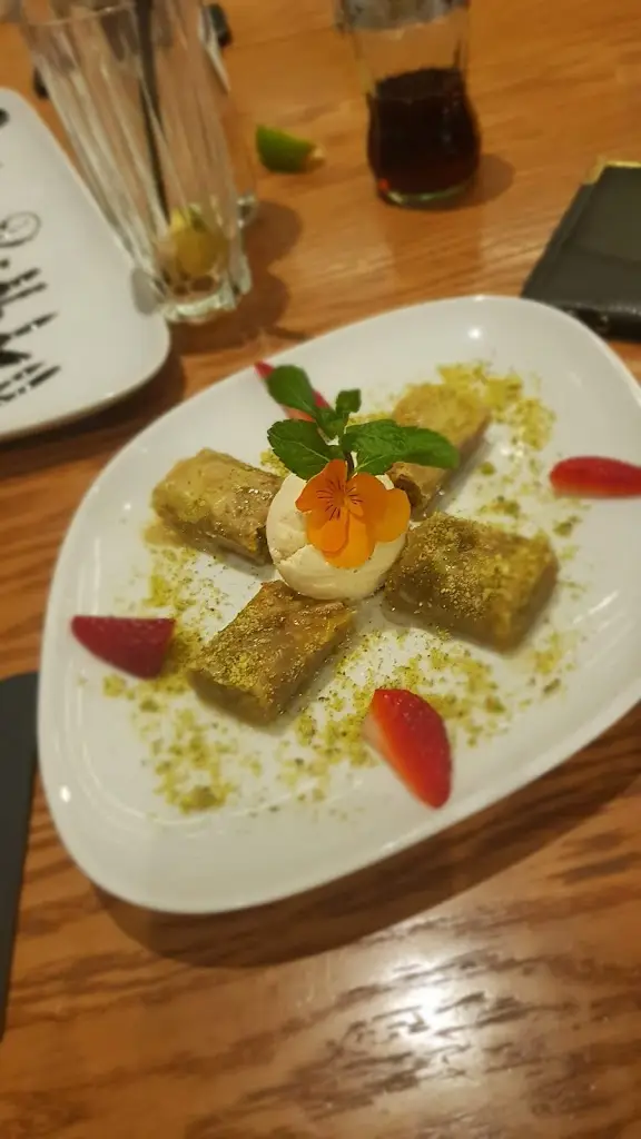 Menu_Aspera_Essex_image_7