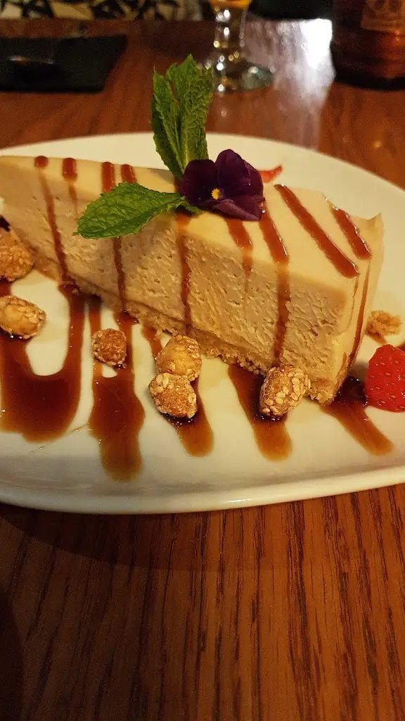 Menu_Aspera_Essex_image_8