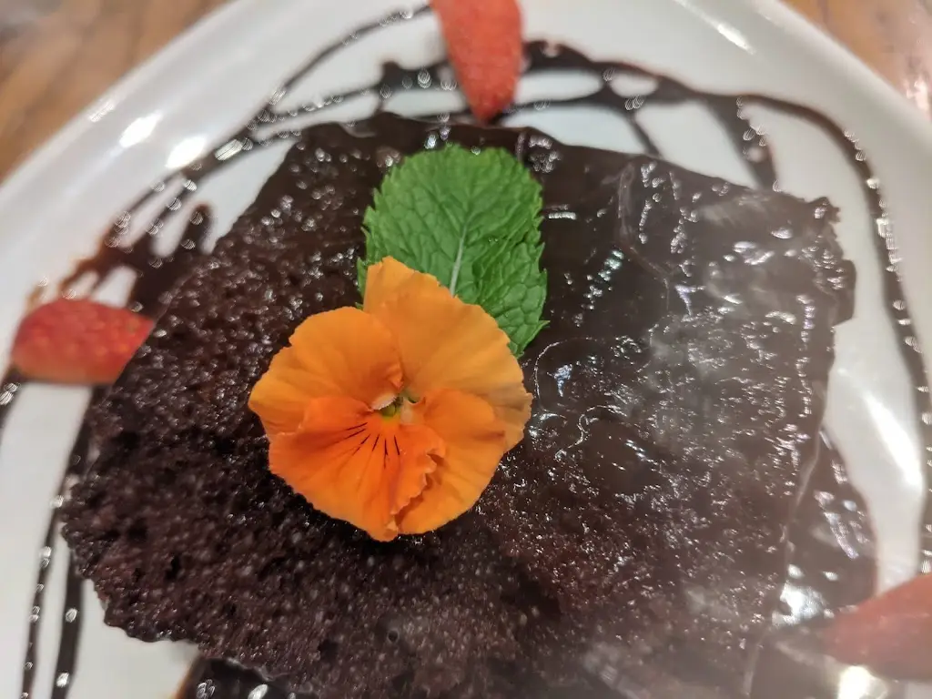 Menu_Aspera_Essex_image_9