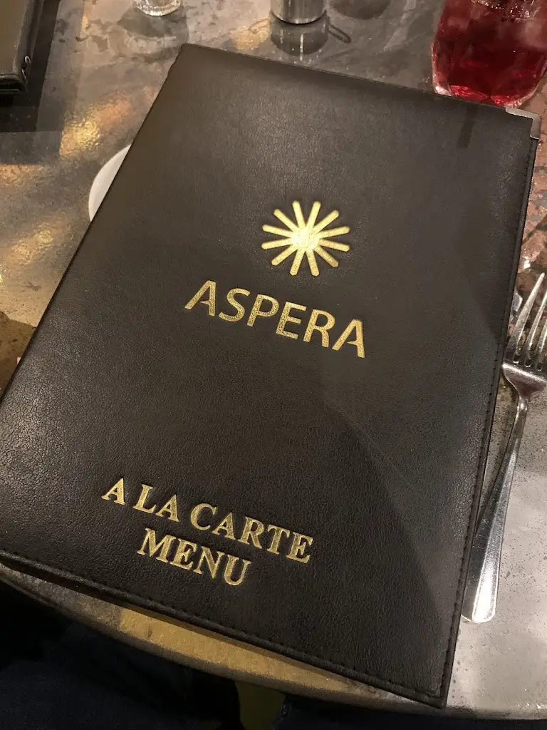 Us Ni_Aspera_Essex_review