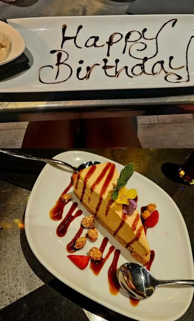 B EE_Aspera_Essex_review