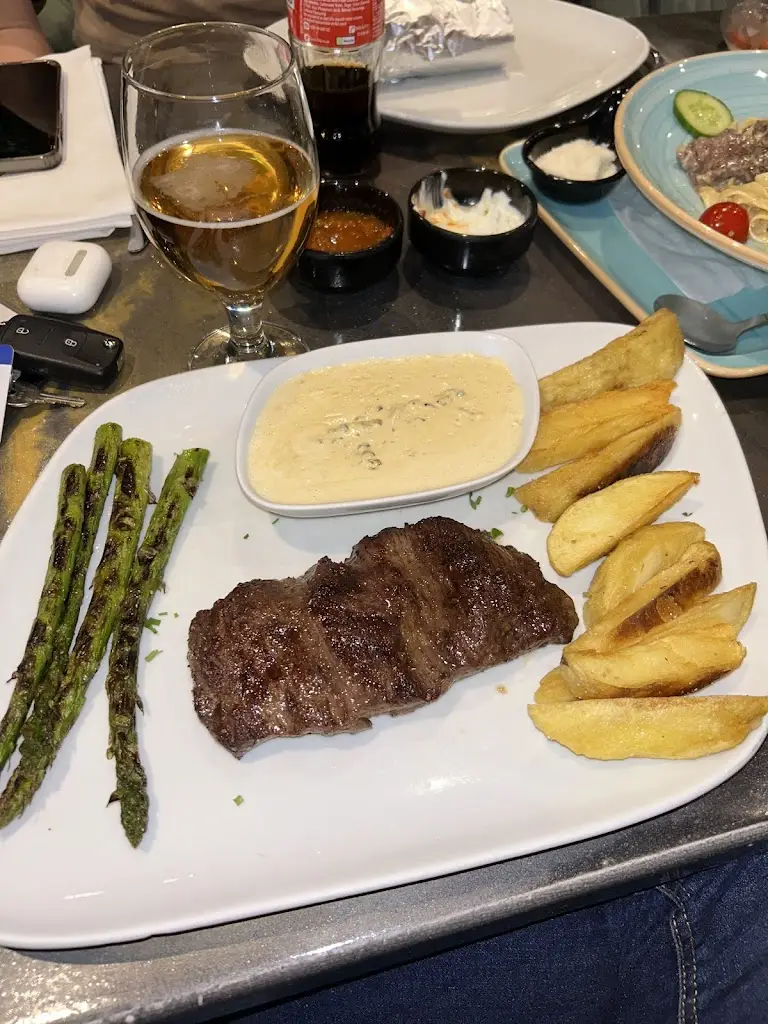 Edward Sullivan_Aspera_Essex_review