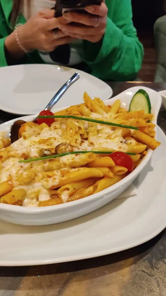 Aspera_Essex_slider_image_2