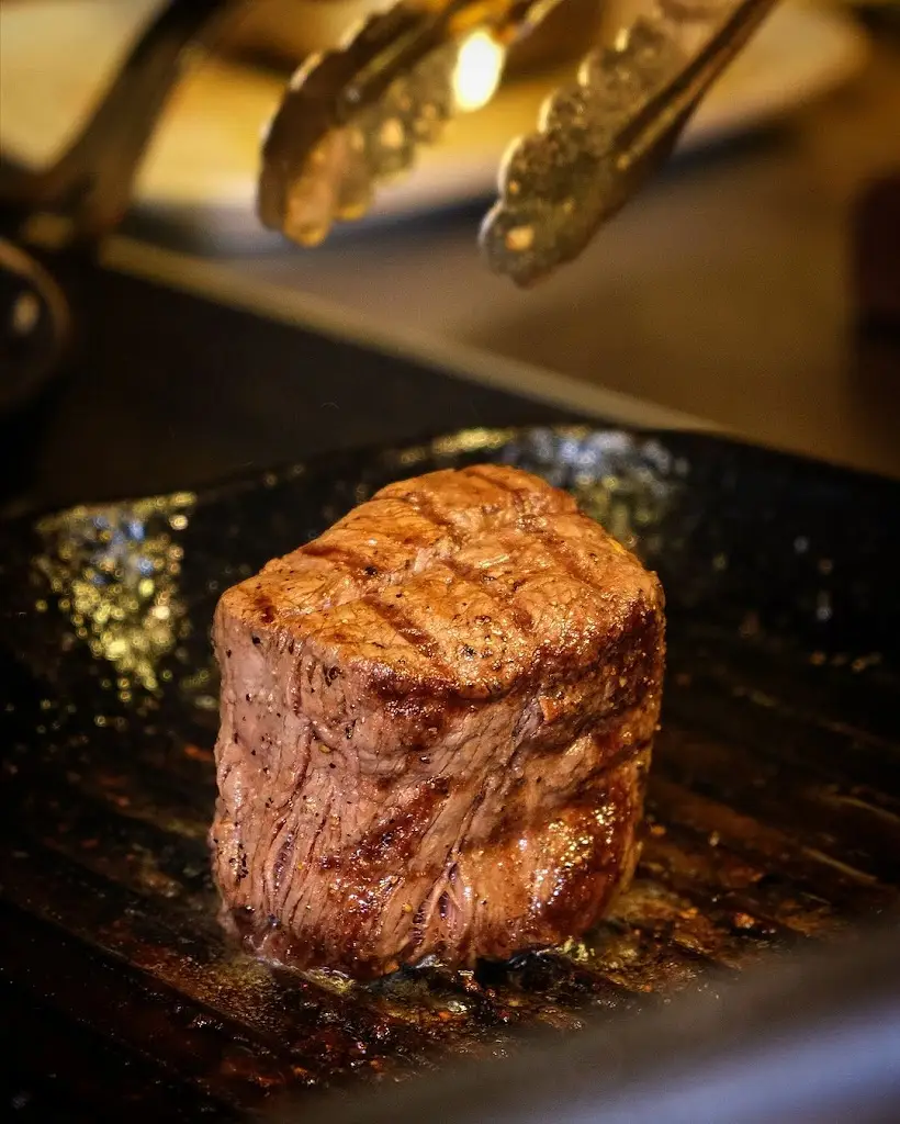 Aspera_Essex_slider_image_3