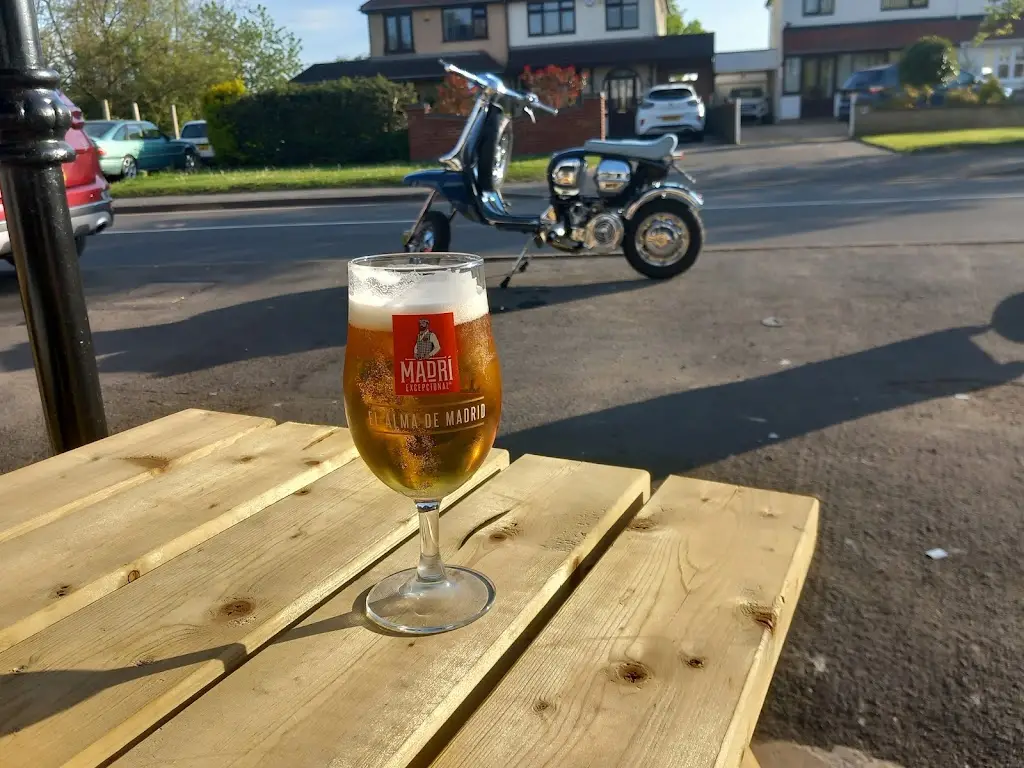 Menu_The Why Not Inn_Essington_image_3