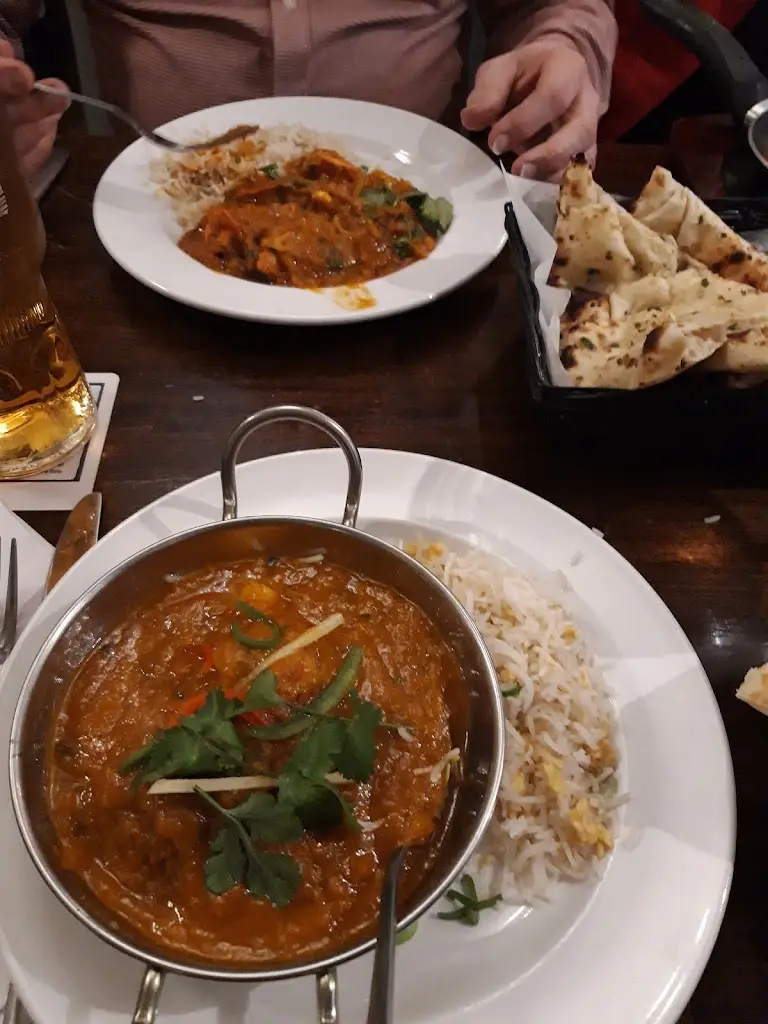 Menu_The Why Not Inn_Essington_image_4