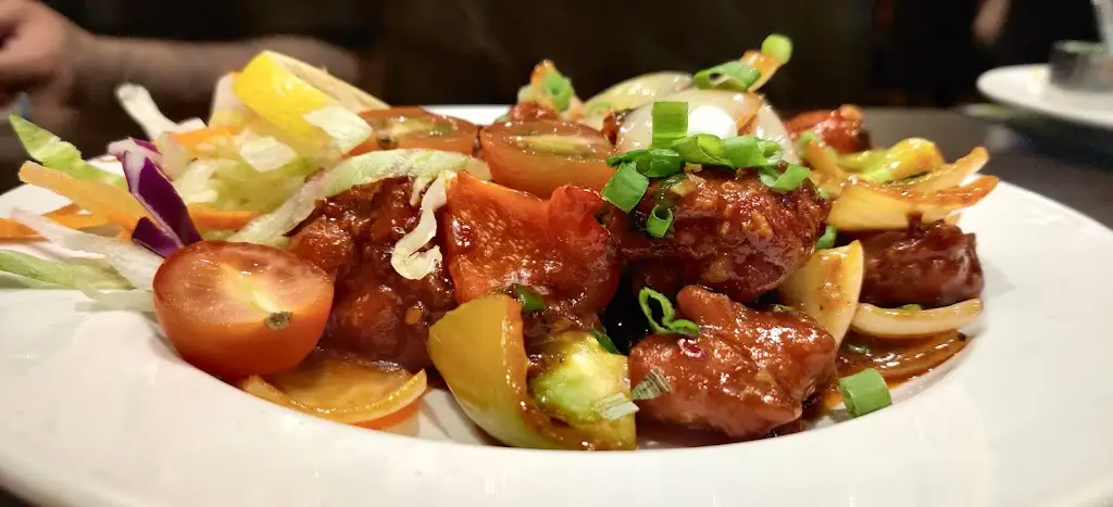 Menu_The Why Not Inn_Essington_image_5