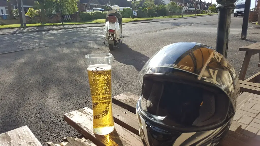 Menu_The Why Not Inn_Essington_image_6