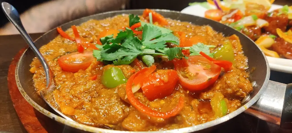 Menu_The Why Not Inn_Essington_image_7