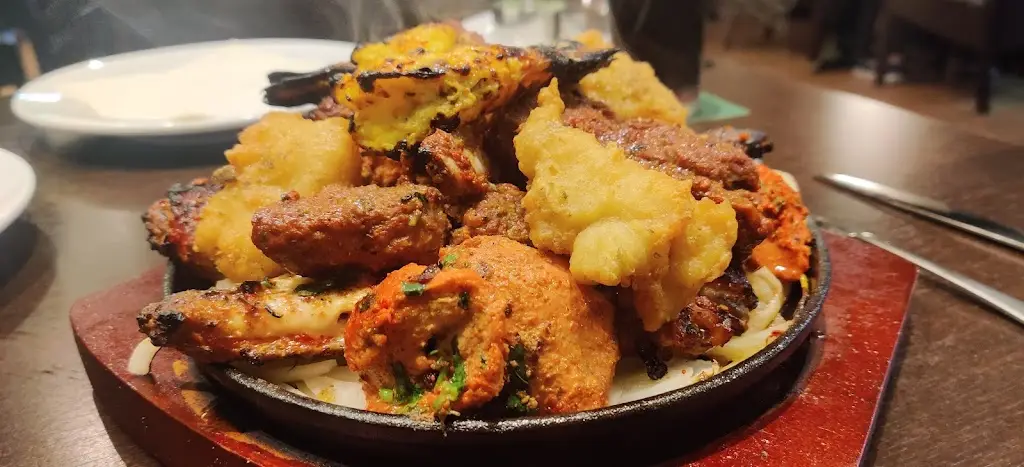 Menu_The Why Not Inn_Essington_image_9