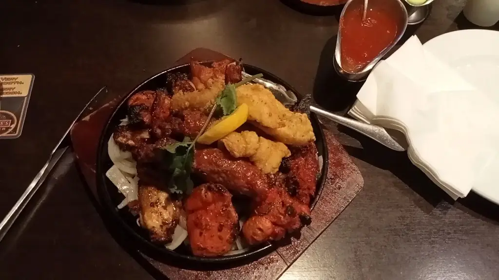 The Why Not Inn_Essington_slider_image_2