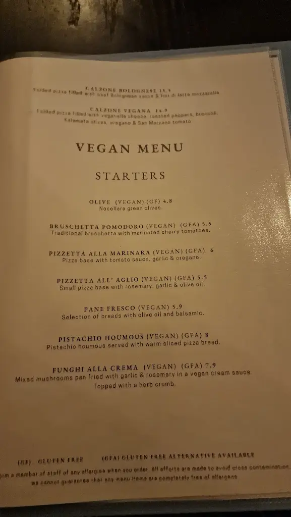 Menu_Romazzino_Audlem_image_1