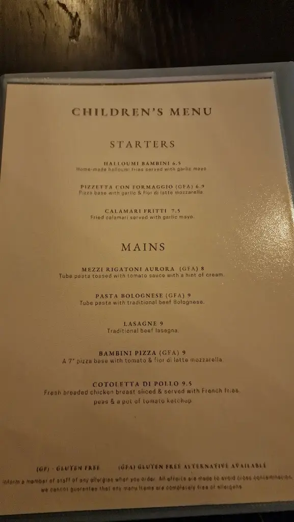 Menu_Romazzino_Audlem_image_2