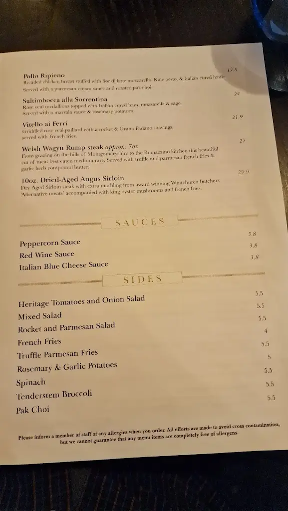 Menu_Romazzino_Audlem_image_3