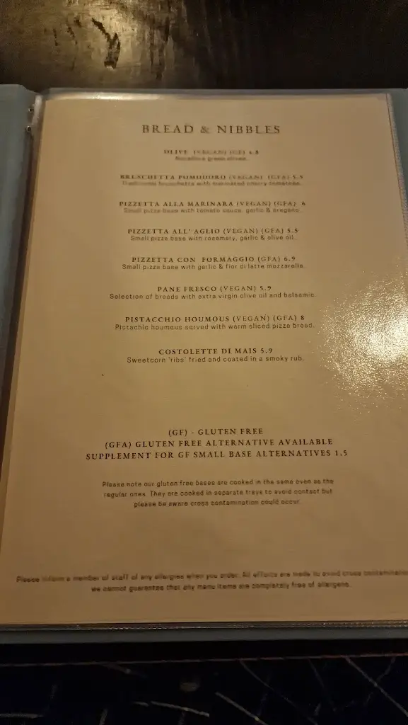 Menu_Romazzino_Audlem_image_4