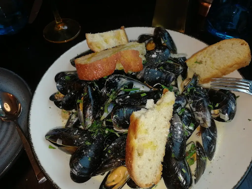 Menu_Romazzino_Audlem_image_5