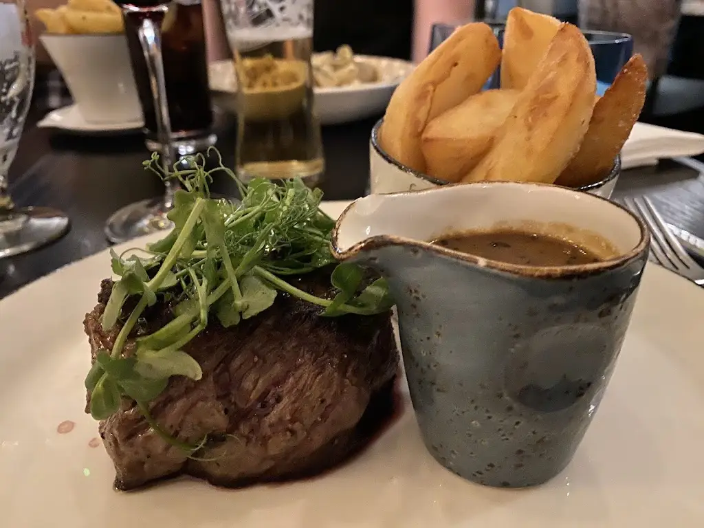 Menu_Romazzino_Audlem_image_6