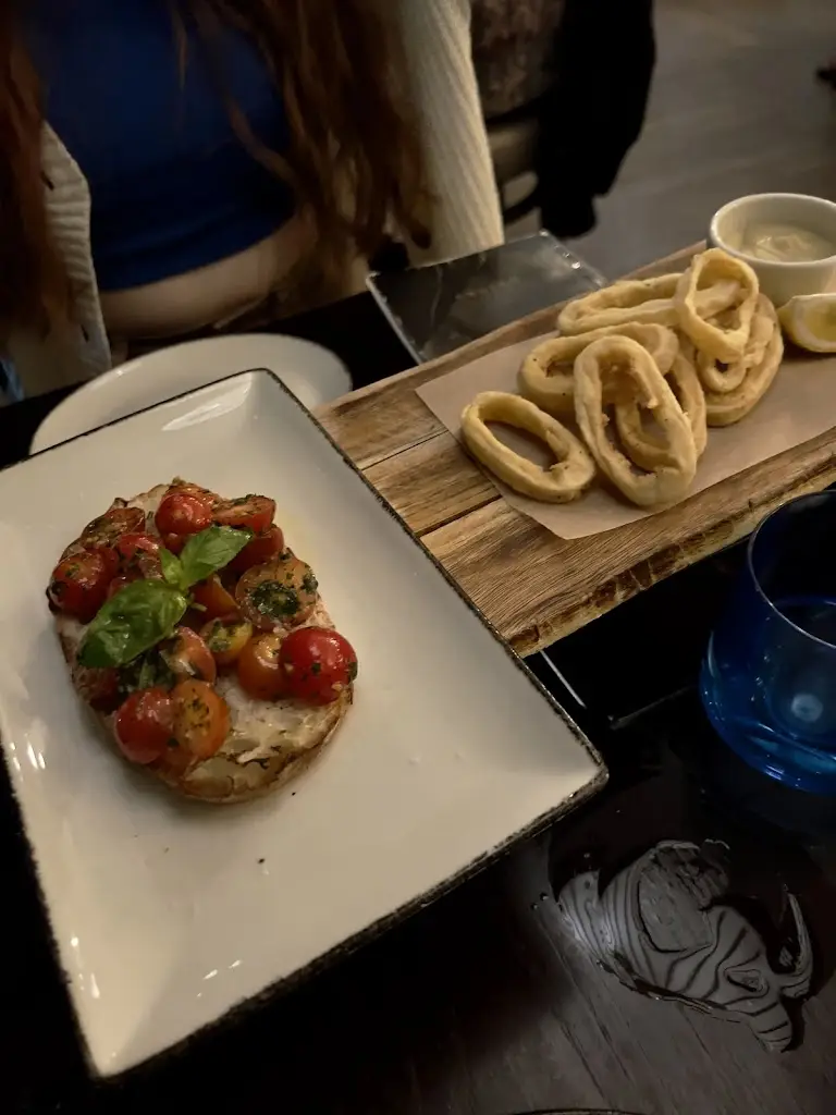 Menu_Romazzino_Audlem_image_7