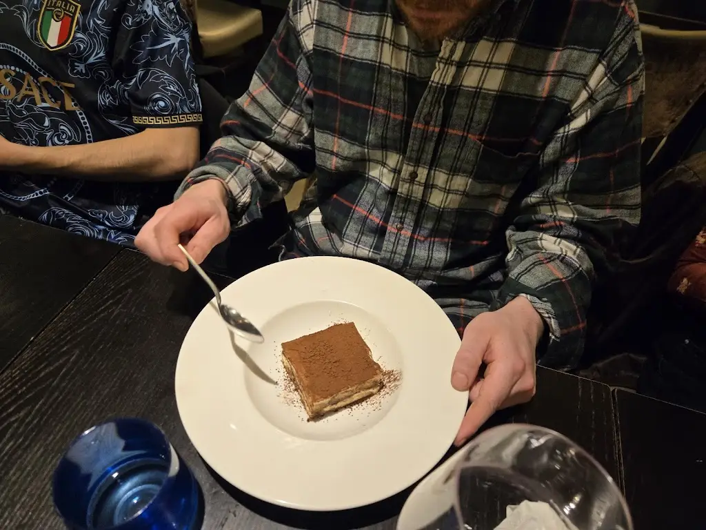 Menu_Romazzino_Audlem_image_8