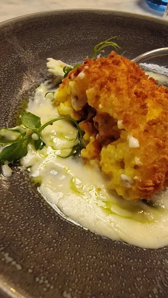 Menu_Romazzino_Audlem_image_9