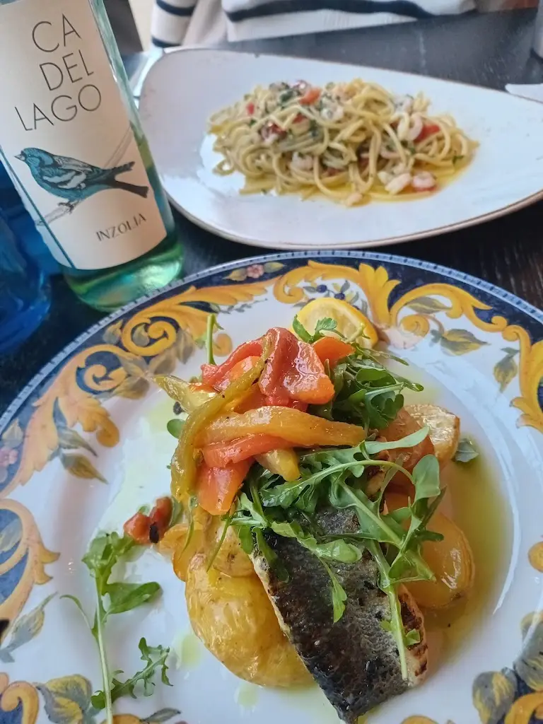 janetbplanet _Romazzino_Audlem_review