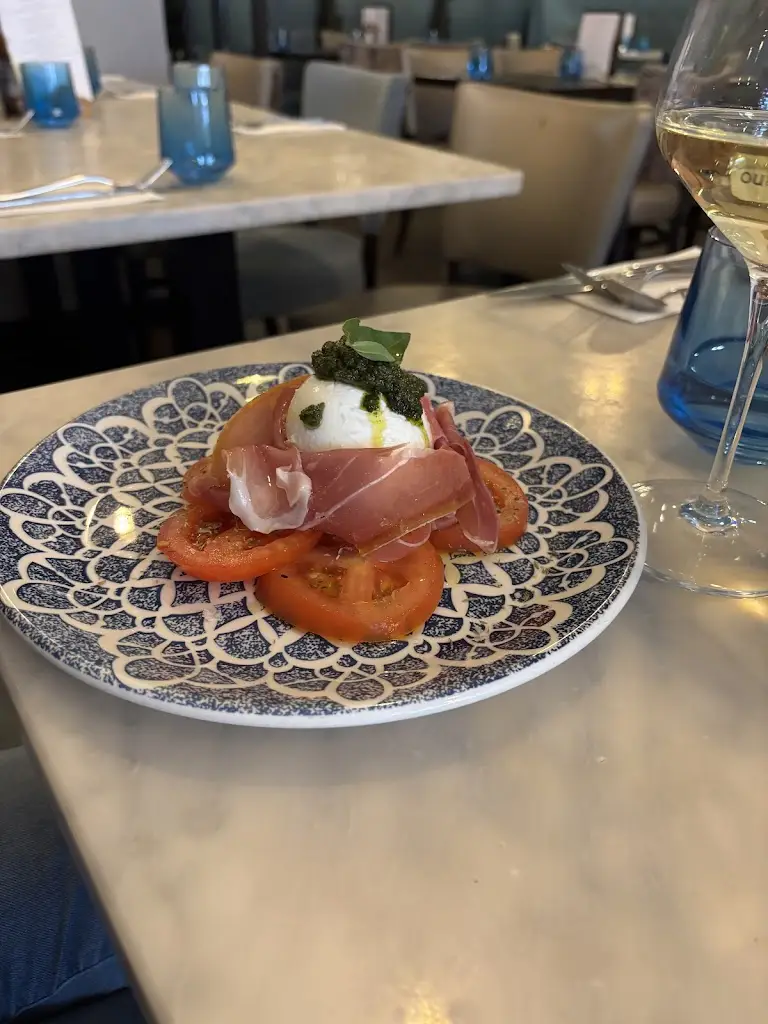 Justine Camel-toueg_Romazzino_Audlem_review