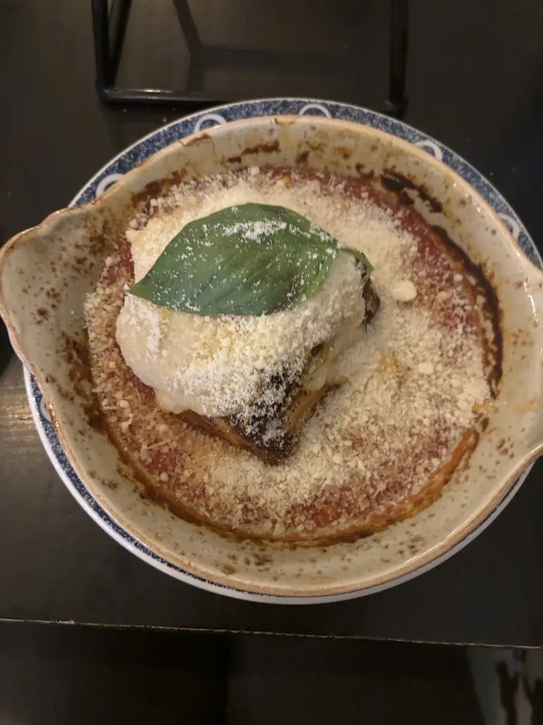 Rebecca Stevenson_Romazzino_Audlem_review