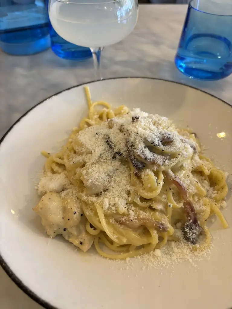 Romazzino_Audlem_slider_image_2