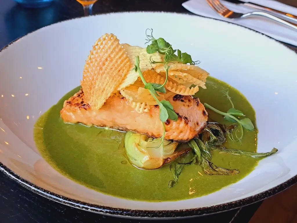 Romazzino_Audlem_slider_image_3