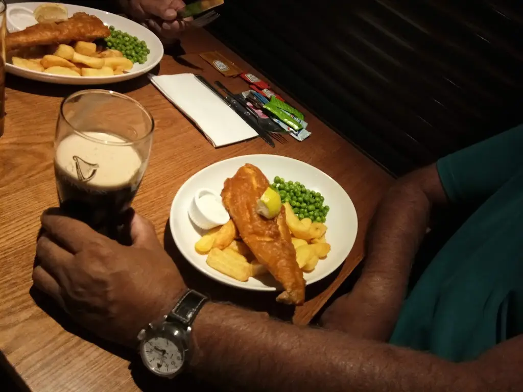 Menu_Moseley Park Beefeater_Essington_image_5