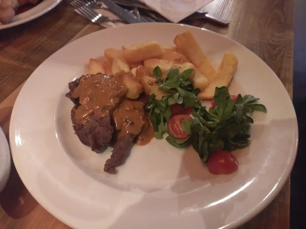 Menu_Moseley Park Beefeater_Essington_image_7