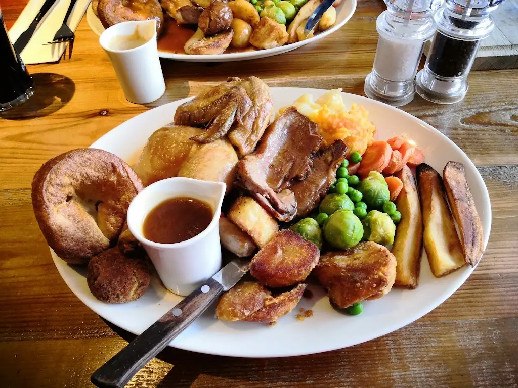 Menu_Moseley Park Beefeater_Essington_image_8