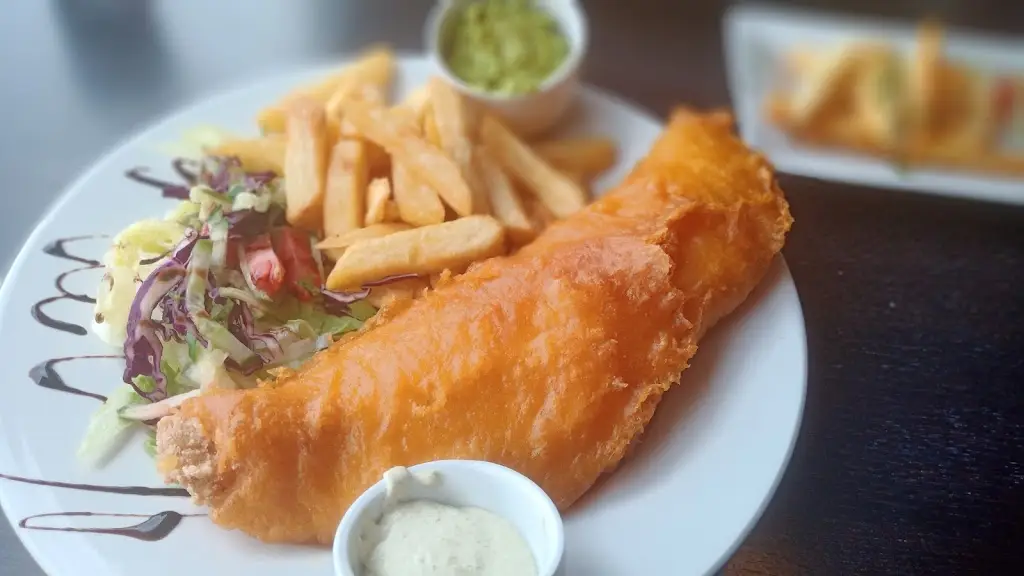 Menu_Riverside Fish & Steak House_Erith_image_5