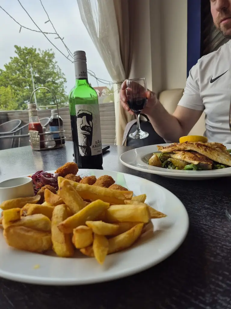 Menu_Riverside Fish & Steak House_Erith_image_6