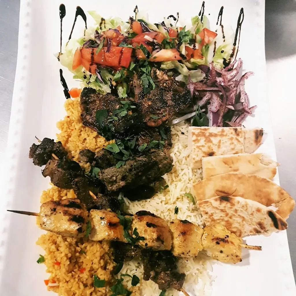 Menu_Riverside Fish & Steak House_Erith_image_7