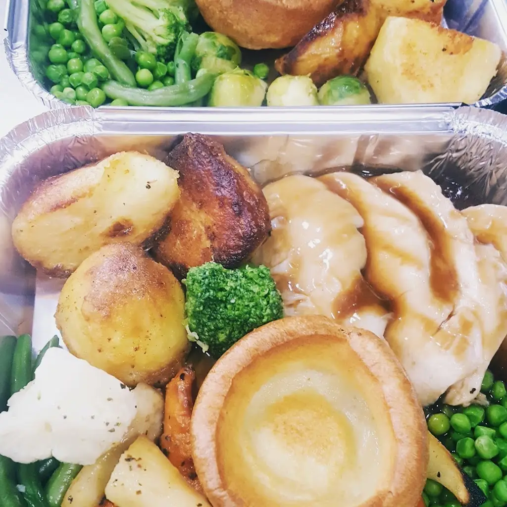 Menu_Riverside Fish & Steak House_Erith_image_8