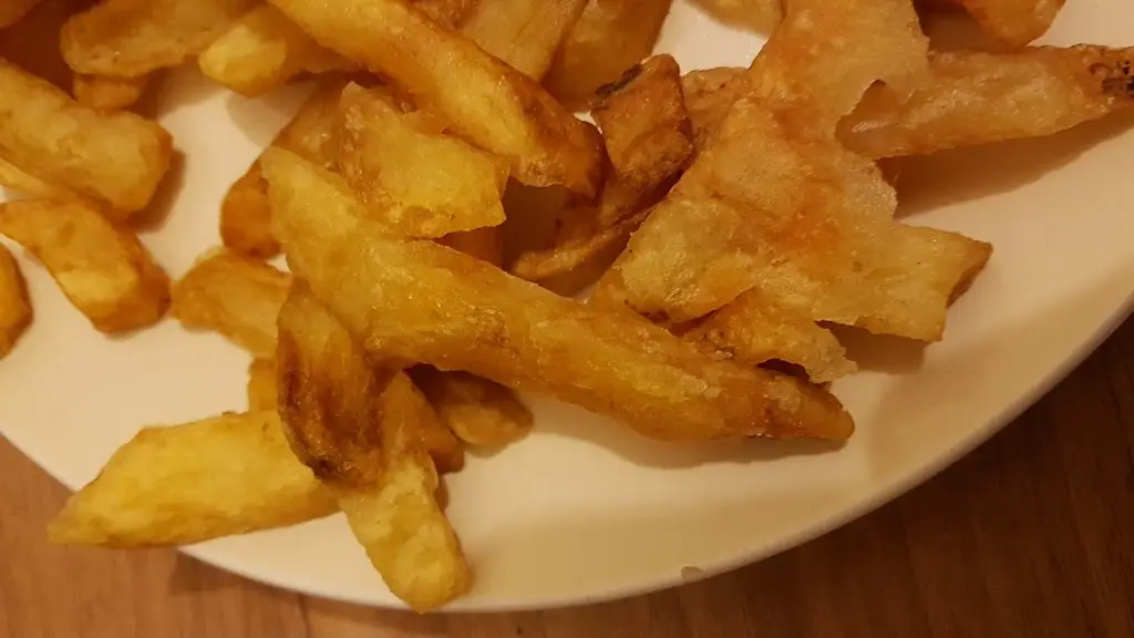 Menu_Riverside Fish & Steak House_Erith_image_9