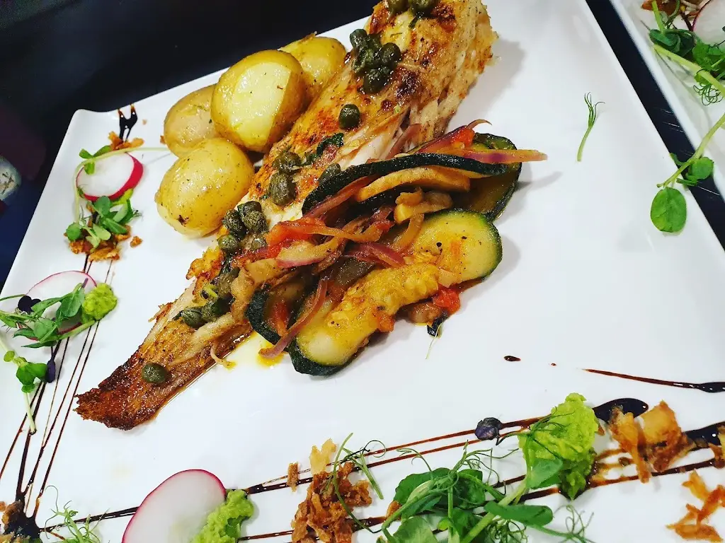 Riverside Fish & Steak House_Erith_slider_image_3