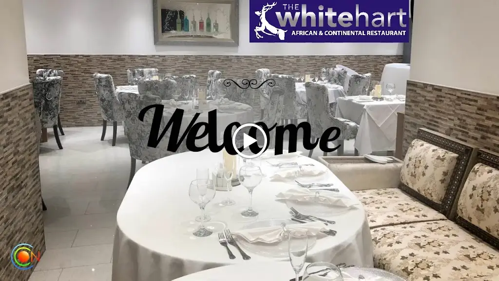 The Whitehart Restaurant_Erith_slider_image_2