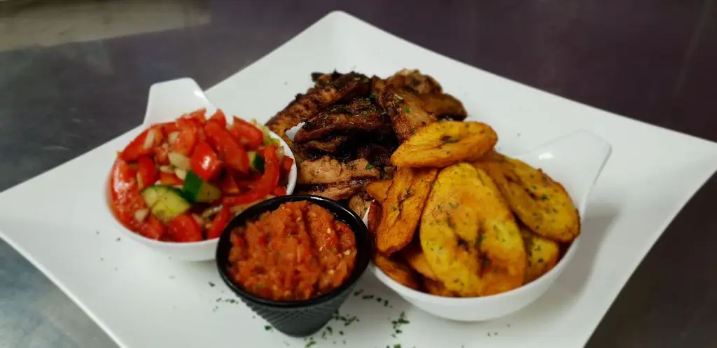 The Whitehart Restaurant_Erith_slider_image_3